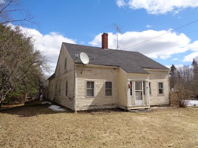 18 Dyer Bay Road