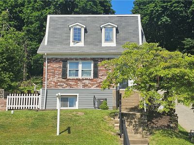 509 Bascom Ave