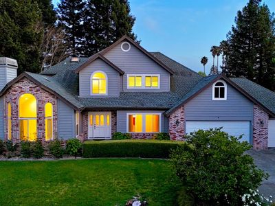 4359 Heritage Lane