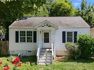 717 S Holden Rd