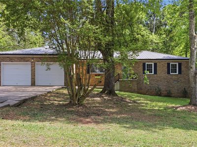 104 Topeka Ln