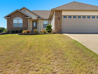 107 Cobblestone Drive