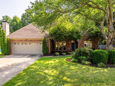 20 Chatel Dr
