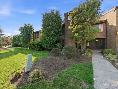 336 Willowbrook Dr