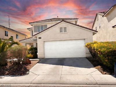 1209 Malibu Sands Ave