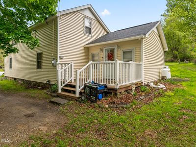 Property at 1465 Burden Lake Road, Averill Park, NY