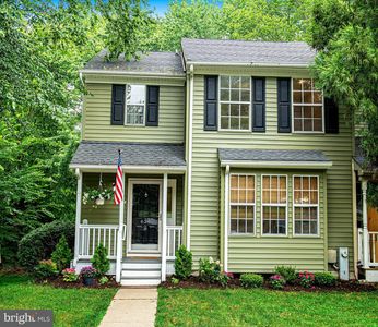 626 Gairloch Pl