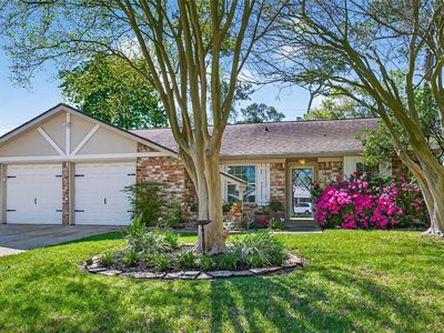 7211 Shady Arbor Ln