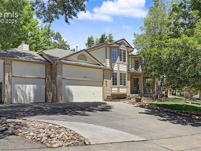 1950 Manning Way