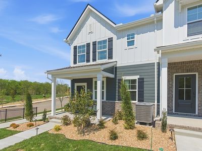3019 Stokers Ln Lot 67