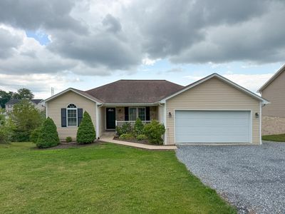 121 Sugar Mill Ln