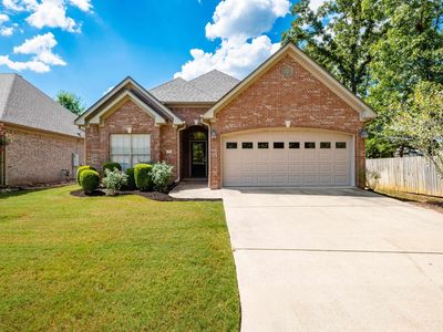 20 Longleaf Cv
