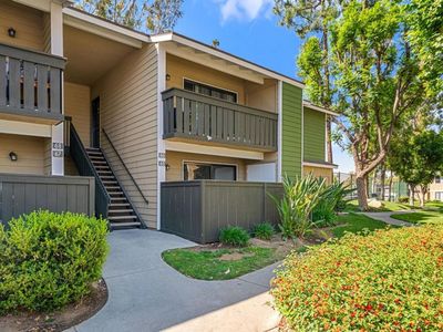 3535 Banbury Dr APT 65