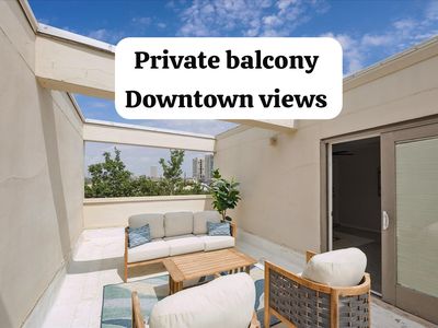 402 Tuam St Unit 3