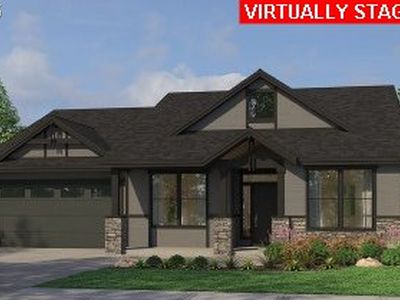 16135 Serres Farms Way