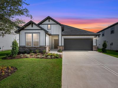 7850 Shimmering Star Ln