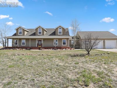 13540 Halleluiah Trl