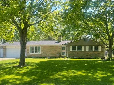 Property at 366 Hickory Dr, Marysville, OH
