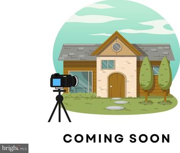 Property at 35135 Saba Pl, Locust Grove, VA