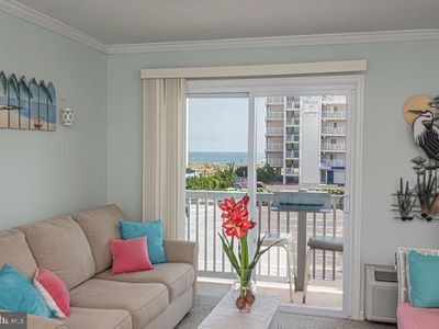 Property at 11 62nd St APT 308, Ocean City, MD