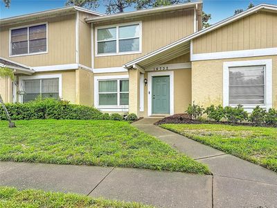 Property at 14732 PINE GLEN CIRCLE, Lutz, FL