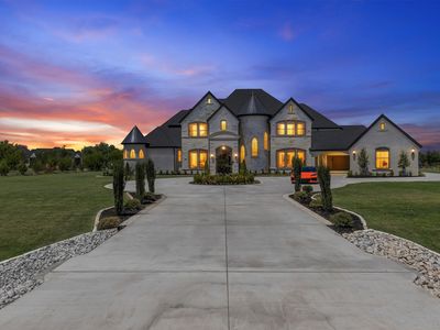 1850 New Castle Ct