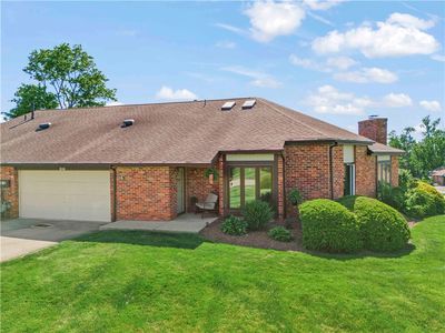 310 Greenwood Dr