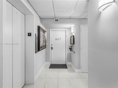 3500 Galt Ocean Dr APT 607
