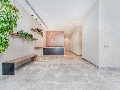 133 Beach 116th St APT 2C