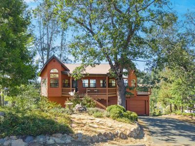 1016 Sandalwood Dr