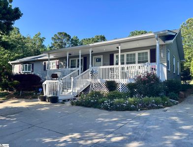 Property at 104 N Tiger Ct, Travelers Rest, SC