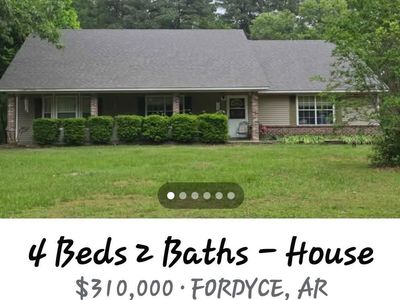 185 State Highway 273