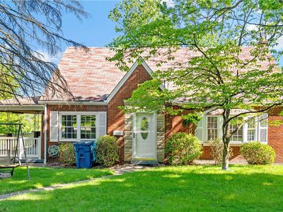 146 Westward Ho Dr