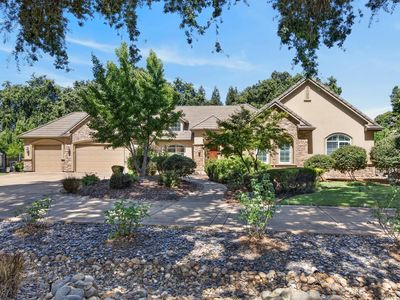 3060 Bastone Ct