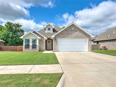 2519 Westbrook Loop
