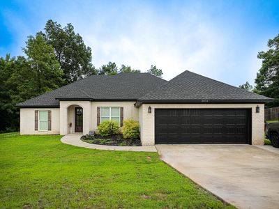 2072 Creekwood Cir