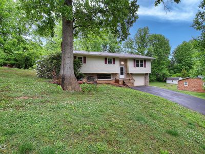 Property at 111 Independence Ln, Elizabethton, TN