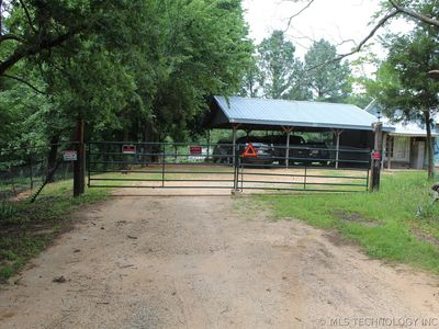 99696 N 3750th Rd