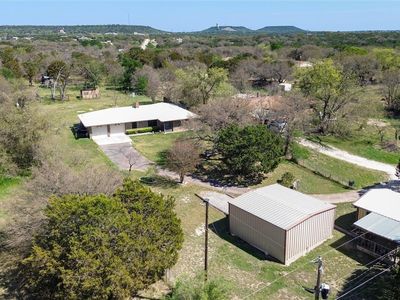 3039 Boys Ranch Rd
