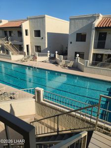 1989 Mesquite Ave Unit 30