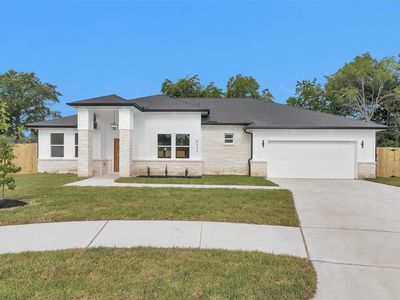 8646 Valley Gold Ct