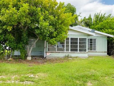 Property at 12142 MARGARITA AVENUE, North Pt, FL