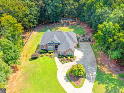 4025 Tanners Mill Rd