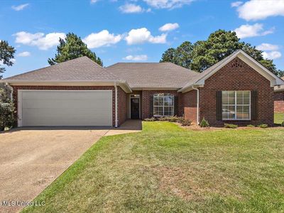 Property at 217 Calhoun Dr, Madison, MS