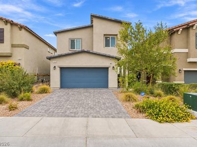 7834 Morganite Ave