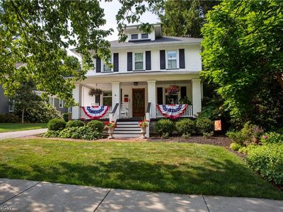 16 Bellview St