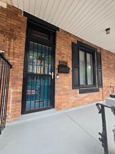 138 E Pleasant St