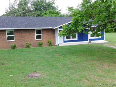 108055 N 3730th Rd