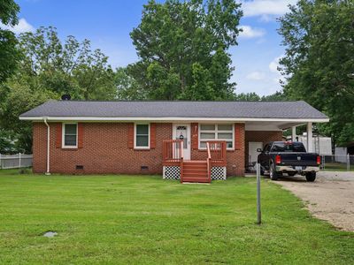 303 Shady Lane Dr