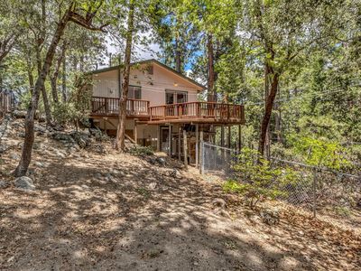 25336 Marion Ridge Dr